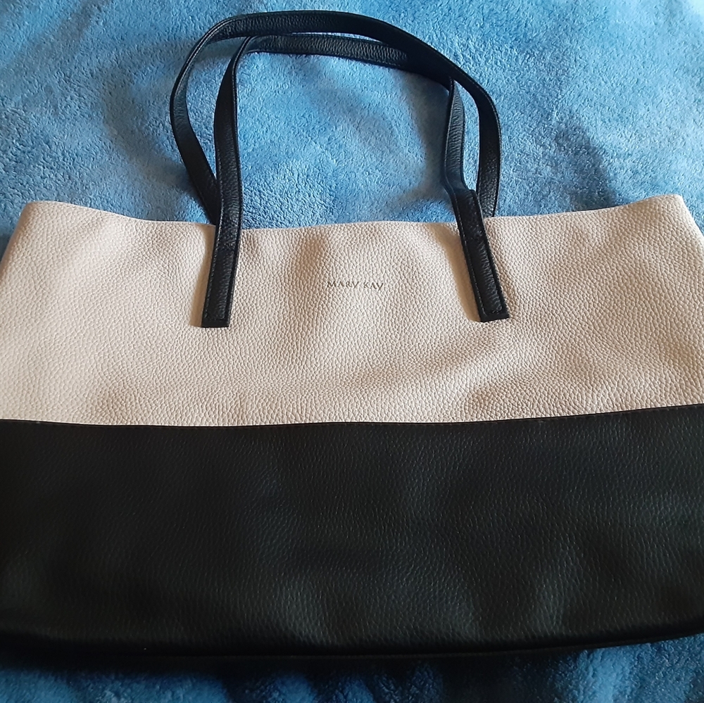 Mary Kay tote